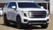 2025 GMC Yukon 2WD 4dr Elevation
