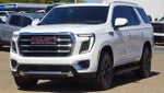 2025 GMC Yukon 2WD 4dr Elevation