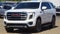 2025 GMC Yukon 2WD 4dr Elevation