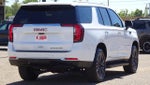 2025 GMC Yukon 2WD 4dr Elevation