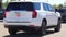 2025 GMC Yukon 2WD 4dr Elevation