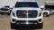2025 GMC Yukon 2WD 4dr Elevation