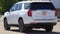 2025 GMC Yukon 2WD 4dr Elevation