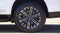 2025 GMC Yukon 2WD 4dr Elevation
