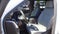 2025 GMC Yukon 2WD 4dr Elevation