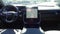 2025 GMC Yukon 2WD 4dr Elevation