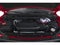 2025 GMC Yukon 2WD 4dr Elevation