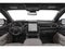 2025 GMC Yukon 2WD 4dr Elevation