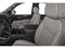2025 GMC Yukon 2WD 4dr Elevation