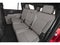 2025 GMC Yukon 2WD 4dr Elevation