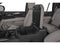 2025 GMC Yukon 2WD 4dr Elevation