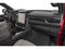 2025 GMC Yukon 2WD 4dr Elevation