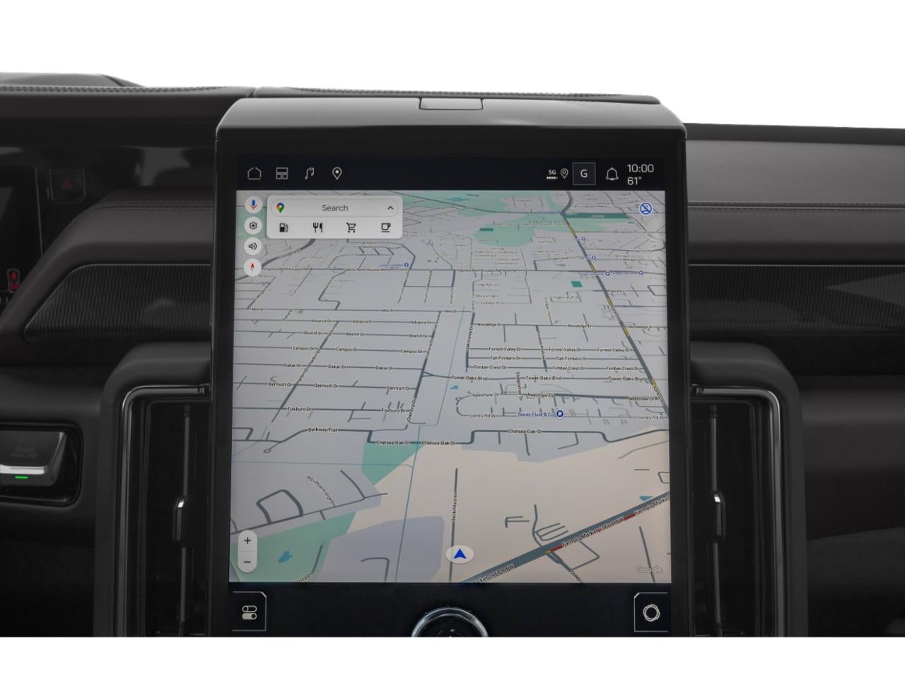 2025 GMC Yukon 2WD 4dr Elevation