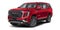 2025 GMC Yukon 2WD 4dr Elevation