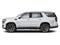 2025 GMC Yukon 2WD 4dr Elevation