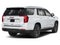 2025 GMC Yukon 2WD 4dr Elevation