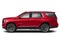 2025 GMC Yukon 2WD 4dr Elevation