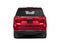 2025 GMC Yukon 2WD 4dr Elevation