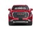2025 GMC Yukon 2WD 4dr Elevation