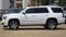 2017 GMC Yukon 2WD 4dr Denali