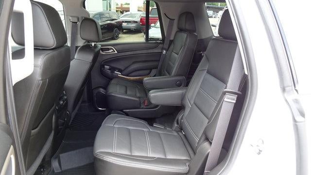 2017 GMC Yukon 2WD 4dr Denali