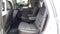2017 GMC Yukon 2WD 4dr Denali