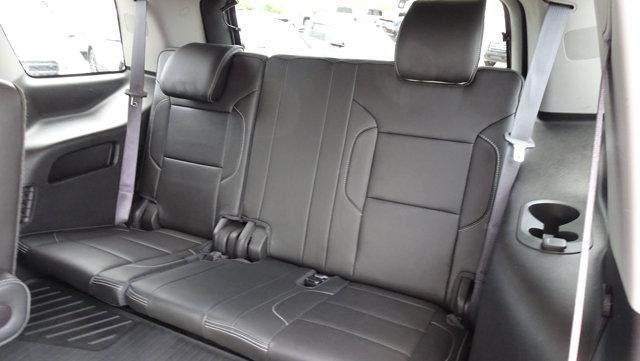 2017 GMC Yukon 2WD 4dr Denali