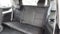 2017 GMC Yukon 2WD 4dr Denali