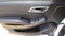 2017 GMC Yukon 2WD 4dr Denali