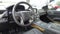 2017 GMC Yukon 2WD 4dr Denali