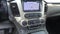 2017 GMC Yukon 2WD 4dr Denali