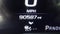 2017 GMC Yukon 2WD 4dr Denali