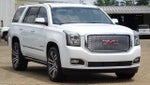 2017 GMC Yukon 2WD 4dr Denali