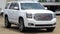 2017 GMC Yukon 2WD 4dr Denali