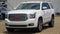 2017 GMC Yukon 2WD 4dr Denali