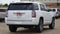 2017 GMC Yukon 2WD 4dr Denali