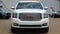 2017 GMC Yukon 2WD 4dr Denali
