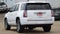 2017 GMC Yukon 2WD 4dr Denali