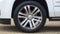 2017 GMC Yukon 2WD 4dr Denali