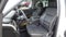 2017 GMC Yukon 2WD 4dr Denali