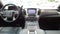 2017 GMC Yukon 2WD 4dr Denali
