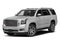 2017 GMC Yukon 2WD 4dr Denali