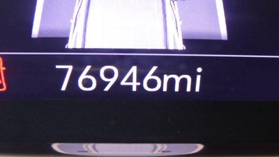 2021 GMC Yukon 2WD 4dr Denali