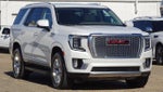 2021 GMC Yukon 2WD 4dr Denali