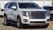 2021 GMC Yukon 2WD 4dr Denali