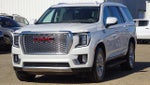 2021 GMC Yukon 2WD 4dr Denali