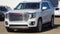 2021 GMC Yukon 2WD 4dr Denali