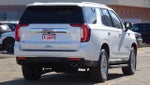 2021 GMC Yukon 2WD 4dr Denali