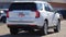 2021 GMC Yukon 2WD 4dr Denali