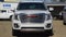 2021 GMC Yukon 2WD 4dr Denali